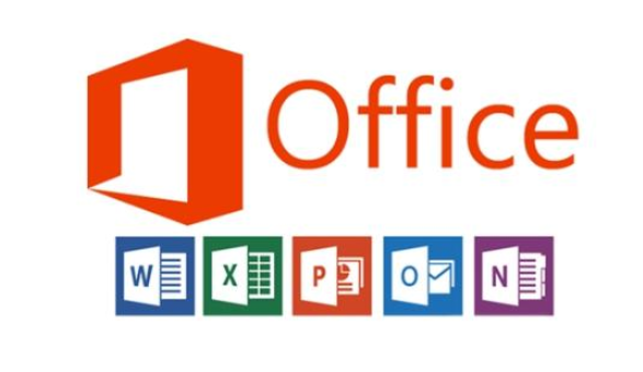 Office办公软件教程 Office办公软件的入门教程