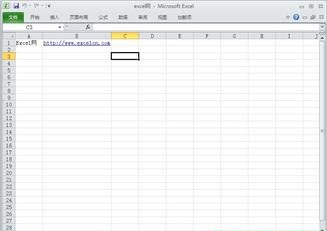 excel设置可编辑区域 扩大Excel2010编辑区域的方法