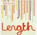 length函数 mysql中length字符长度函数使用方法