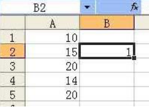 排序函数 Excel排序函数是什么