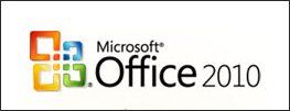 免费提供Web版Office 2010 Windows Live免费提供Web版Office 2010