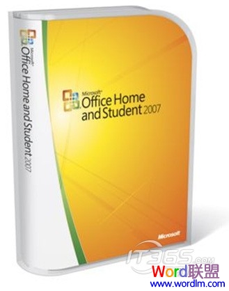 Office 2007 全面大促销 Office 2007 全面大促销！精彩好礼等着您！